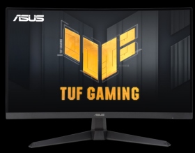 華碩 TUF Gaming VG27WQ3B