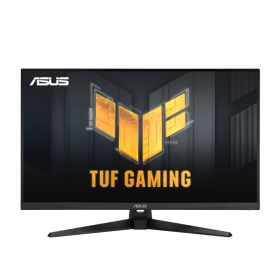 華碩 VG32UQA1A(TUF/2H1P/1ms/VA/144Hz/含喇叭/reesync Premium/HDR400)HDMI 2.1