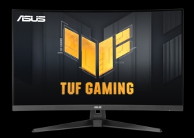 華碩 TUF Gaming VG32WQ3B