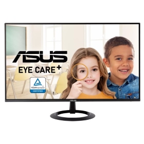華碩 VZ24EHF(1H/1ms/IPS/100Hz/無喇叭/Adaptive-Sync)抗閃機種