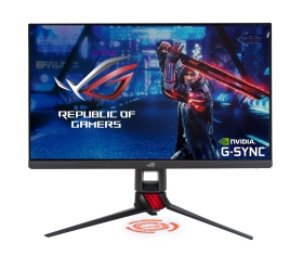 華碩 XG279Q(ROG/2H1P/1ms/IPS/170Hz/含喇叭/FreeSync/HDR400)G-sync兼容