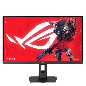 華碩 ROG Strix XG27ACMES〈1H1P1C/IPS/255Hz/HDR400/〉