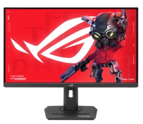 華碩 ROG Strix XG27UCG
