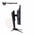 ACER Predator XN253Q X(1H1P/0.4ms/TN/240Hz/含喇叭/G-sync)極速電競機