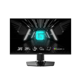 MSI G274QPF E2(2H1P1C/IPS/180Hz/無喇叭)防閃屏技術.低藍光