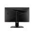 MSI G274QPF E2(2H1P1C/IPS/180Hz/無喇叭)防閃屏技術.低藍光
