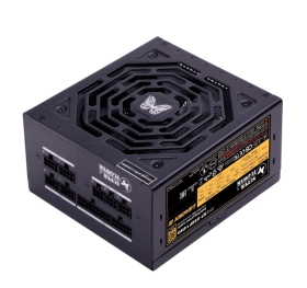 振華 LEADEX III 650W 雙8/金牌/全模/ATX3.1(PCIe 5.0)/主日系/智慧停轉/10年保