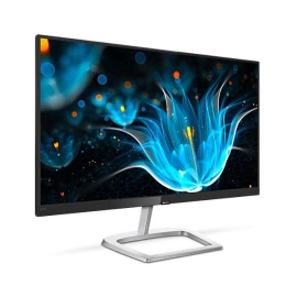 PHILIPS 226E9QDSB(1A1D1H/4ms/IPS/無喇叭/FreeSync)