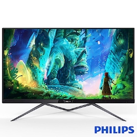 PHILIPS 356M6QJAB(1A2H1P/5ms/IPS/含喇叭/FreeSync)