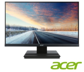 ACER V276HL C(1A1D/6ms/VA/含喇叭)不閃頻.瀘藍光
