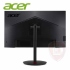 ACER XV272 P(2H1P/1ms/IPS/144Hz/含喇叭/FreeSync/HDR400)旋轉.高低調整