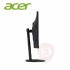 ACER XV272 P(2H1P/1ms/IPS/144Hz/含喇叭/FreeSync/HDR400)旋轉.高低調整