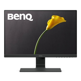 BenQ GW2381(1A1H1P/4ms/IPS/含喇叭)光智慧護眼.玩色調整色階比例