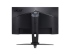 ACER Predator XB273U GS(2H1P/1ms/IPS/165Hz/無喇叭/G-sync兼容/HDR400)