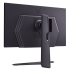 LG 27GR75Q-B(2H1P/1ms/IPS/165Hz/無喇叭/FreeSync Premium)可旋轉電競螢幕