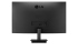 LG 27MP400-B(1H/5ms/IPS/60Hz/無喇叭/FreeSync)