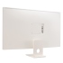 LG 32SR50F-W(2H/8ms/IPS/含喇叭)智慧型顯示器搭載 webOS