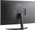 LG 32UR500-B(2H1P/4ms/VA/含喇叭/FreeSync/HDR10)高畫質編輯顯示器