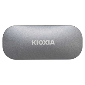 KIOXIA EXCERIA PLUS 1TB 外接式行動SSD