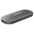 KIOXIA EXCERIA PLUS 1TB 外接式行動SSD