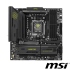 微星 MAG B850M MORTAR WIFI(M-ATX/LAN 5GWi-Fi 7/註五年)1221相