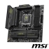 微星 MAG B850M MORTAR WIFI(M-ATX/LAN 5GWi-Fi 7/註五年)1221相