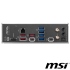 微星 MAG B850M MORTAR WIFI(M-ATX/LAN 5GWi-Fi 7/註五年)1221相