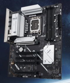 華碩 PRIME B860-PLUS WIFI-CSM