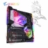 技嘉 Z390 AORUS XTREME WATERFORCE(E-ATX/1H/Ｉ網+10G/ac+BT5/水冷/註五年)