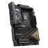 微星 MEG Z890 ACE(ATX/Marvell 10Gb+Wi-Fi 7/註五年)24+2+1+1相