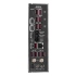 微星 MEG Z890 ACE(ATX/Marvell 10Gb+Wi-Fi 7/註五年)24+2+1+1相