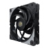 酷碼 MasterFan SF120M 雙滾珠軸承/工業風扇(MFZ-B2NN-20NPK-R1)