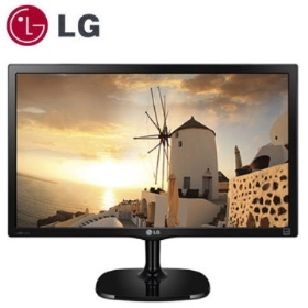 LG 22MP57HQ-P(1A1H)(5萬:1/5ms)(AH-IPS)(無喇叭)