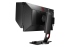 BenQ ZOWIE XL2546S(1D2H1P/0.5ms/TN/240Hz/無喇叭)*DyAc+專業電競