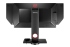 BenQ ZOWIE XL2546S(1D2H1P/0.5ms/TN/240Hz/無喇叭)*DyAc+專業電競