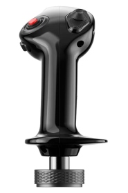 MOZA 魔爪 MA3X 民航機 飛行搖桿 AS005
