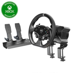 MOZA 魔爪 R3 套裝 雙踏板 (XBOX專用)