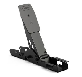 MOZA 魔爪 SRP-LITE 離合器踏板(MOZA R5/R3專用) RS19