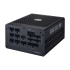 酷碼 X Silent Max Platinum 1300W /白金/全模組/數位靜音電源/ATX3.1(PCIe 5.0)/15年