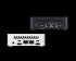 MSI CUBI NUC AI 1UMG【039BTW】Intel Core 5 125H (RAM.DISK.OS