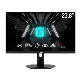 MSI G244F E2(2H1P/1ms/IPS/180Hz/無喇叭/FreeSync)