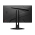 MSI G244F E2(2H1P/1ms/IPS/180Hz/無喇叭/FreeSync)