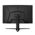 MSI G24C4 E2〈2H1P/VA曲面/1500R/180Hz〉
