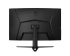 MSI G27C4 E3(2H1P/1500R/VA曲面/無喇叭/180Hz)