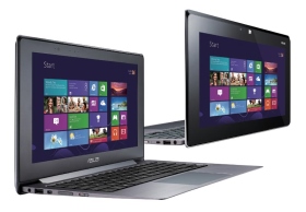 TAICHI21-0071A3537U 【鈦灰】I7-3337 平板 .筆電結合