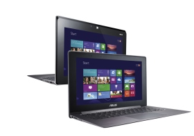 TAICHI31-0051A3537U【鈦灰】I7-3537 平板 .筆電結合