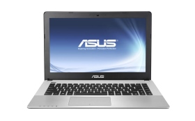 X450JF-0033D4700HQ【晶漾灰】I7-4700HQ.NV 745-2G