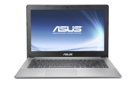 X450CC-0091B3337U【迷霧灰】I5-33337U.NV720獨顯