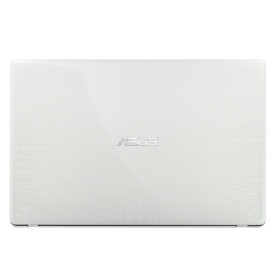 K450CC-0183G3337U【亮麗白】I5-33337U.NV720獨顯