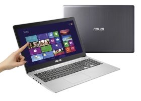 S551LB-0031A4200U【黑】Haswell i5-4200U混合碟